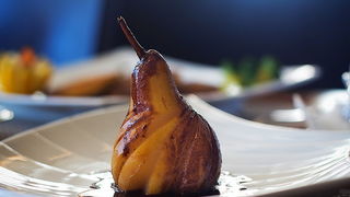 Restoran Bruschetta: Dani dimljenih i mariniranih Cromarisovih proizvoda (3) Restoran Bruschetta: Dani dimljenih i mariniranih Cromarisovih proizvoda (3)