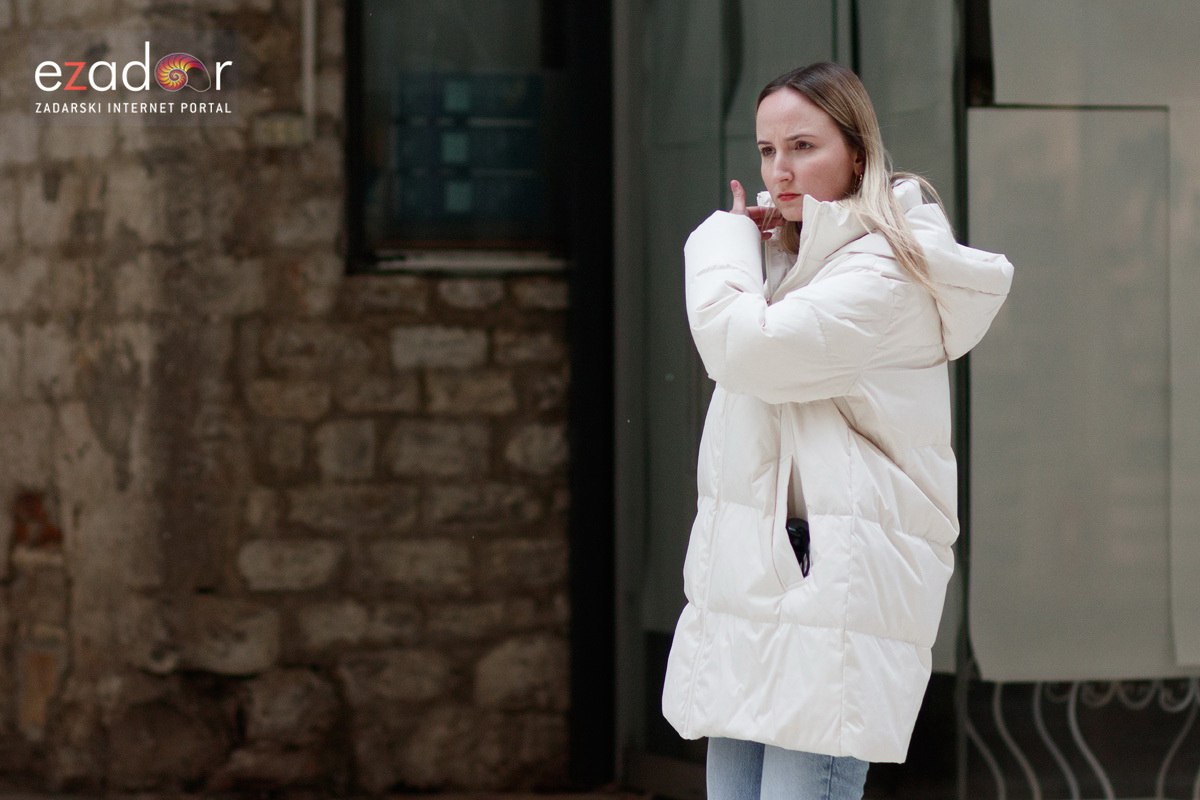 Đir po gradu, subotnja špica 5. veljače 2022.