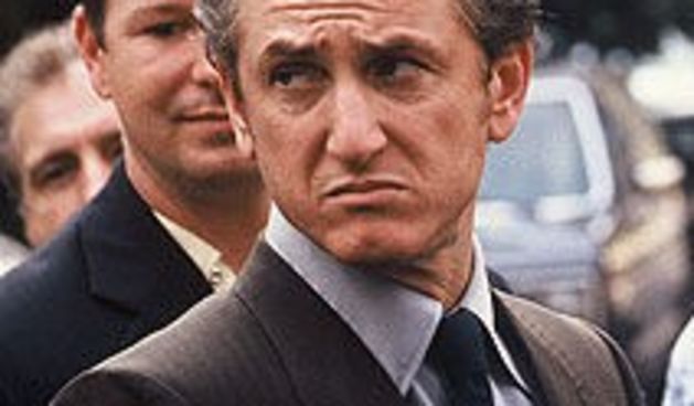 Sean Penn (tvfilmactor.com)