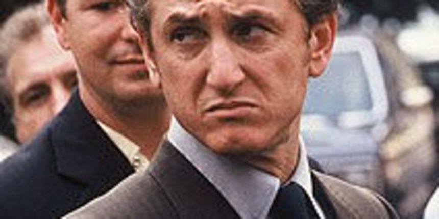 Sean Penn (tvfilmactor.com)