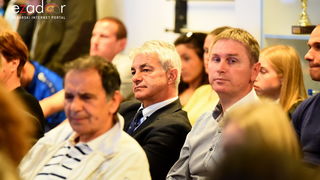 Na Višnjiku održana javna radionica “Zdravstveno usmjerena tjelesna aktivnost učenika” (ZUTA) Na Višnjiku održana javna radionica “Zdravstveno usmjerena tjelesna aktivnost učenika” (ZUTA)