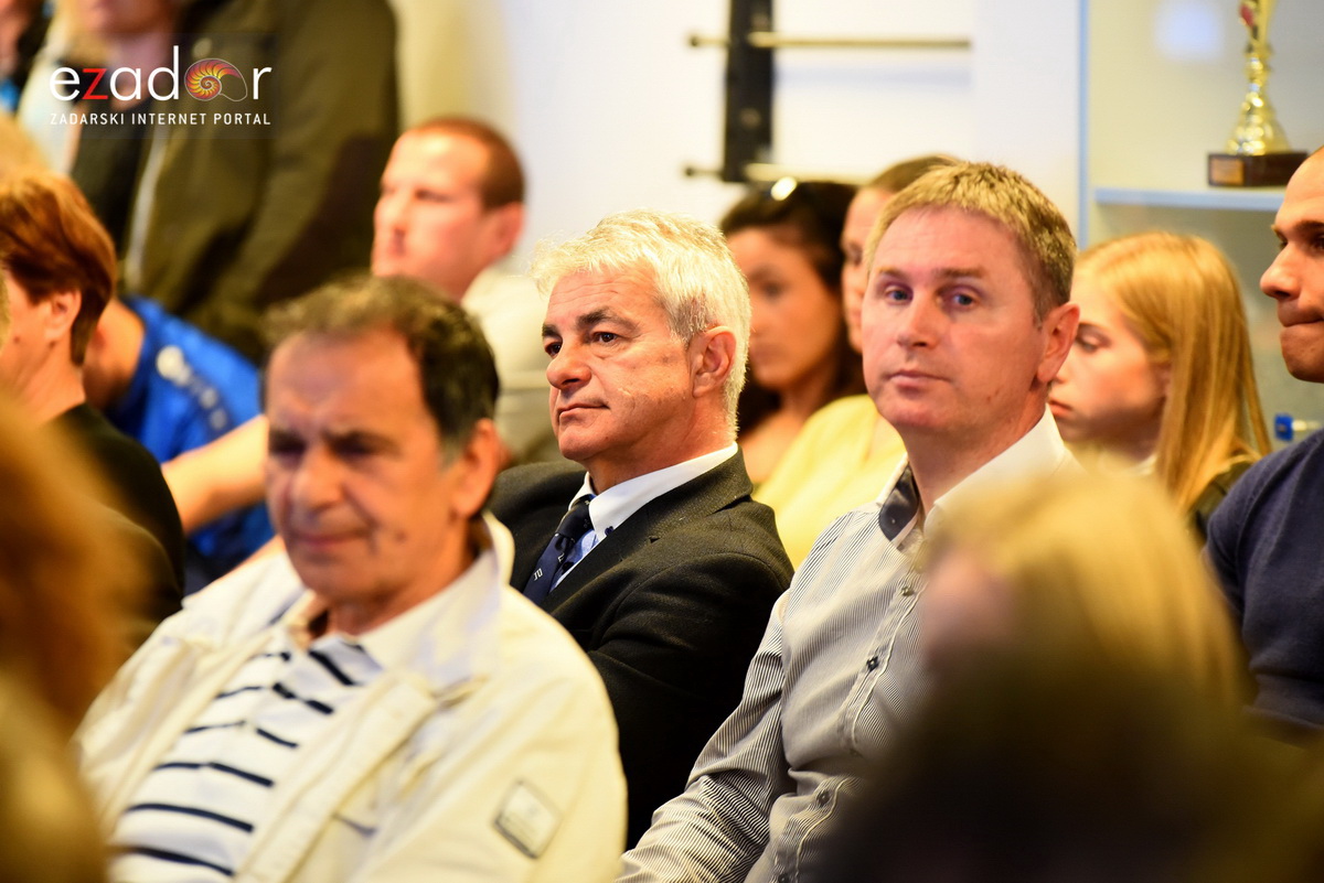 Na Višnjiku održana javna radionica “Zdravstveno usmjerena tjelesna aktivnost učenika” (ZUTA) Na Višnjiku održana javna radionica “Zdravstveno usmjerena tjelesna aktivnost učenika” (ZUTA)