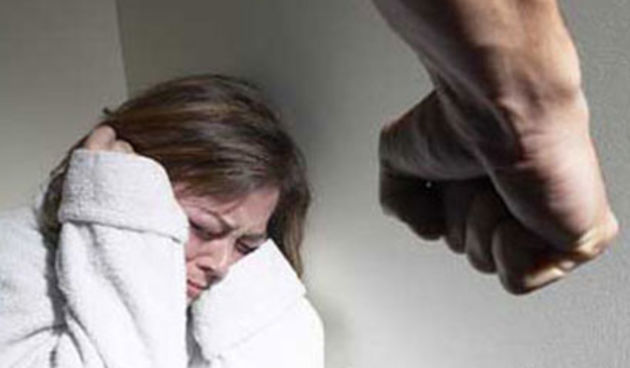 Zlostavljanje žena, foto: zurnal.info