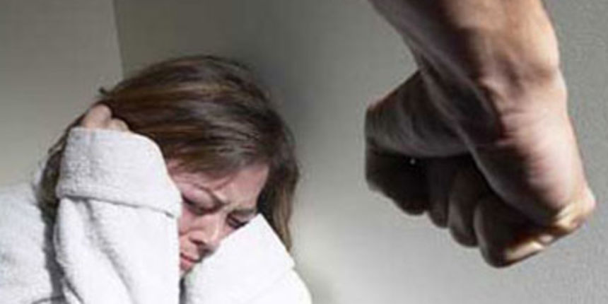 Zlostavljanje žena, foto: zurnal.info