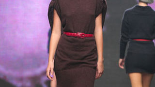 Kristina Šitum (Moda.hr)