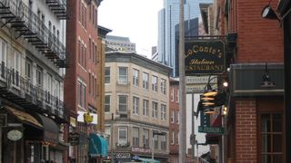 Image 1182943 (auto) Image 1182943 (auto)