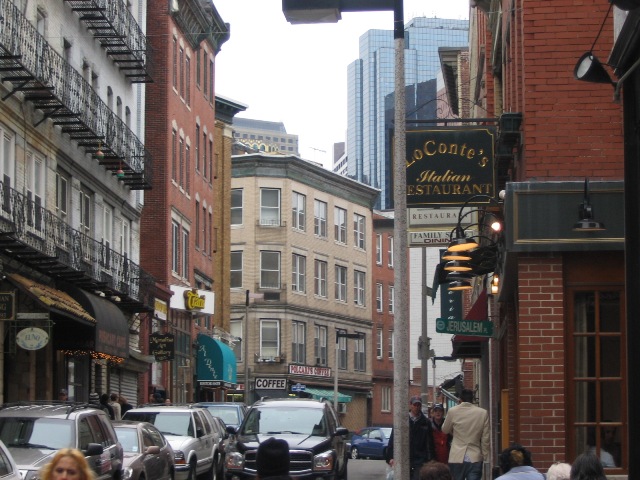 Image 1182943 (auto) Image 1182943 (auto)