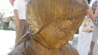 Ivica Tolic: Mlikarica