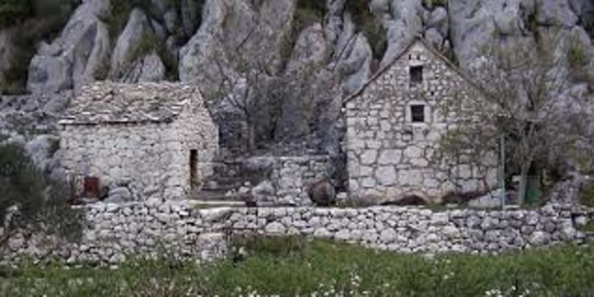 dalmatinska zagora, foto: jutarnji.hr dalmatinska zagora, foto: jutarnji.hr