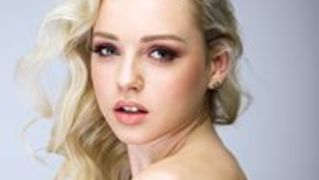 Tko će biti najljepša Hrvatica? Prosudite sami