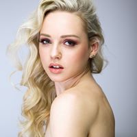 Tko će biti najljepša Hrvatica? Prosudite sami