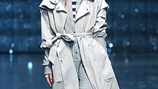 Topshop (Cromoda.com)