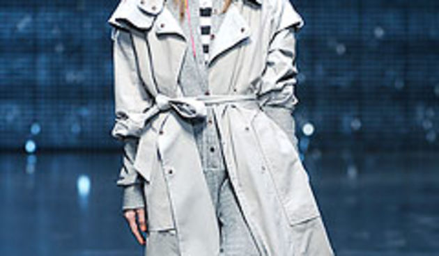 Topshop (Cromoda.com)