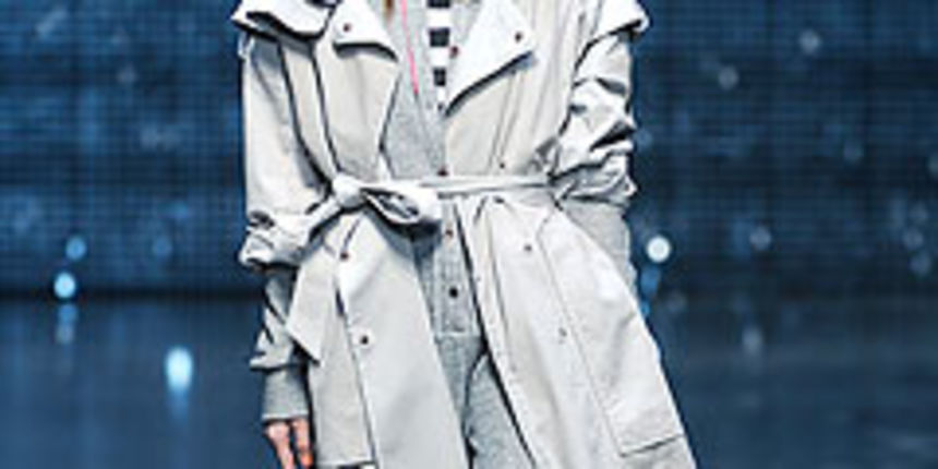 Topshop (Cromoda.com)