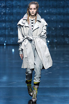 Topshop (Cromoda.com)