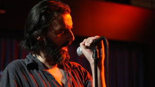 Goran Bare u Arsenalu (foto:Saša Čuka)