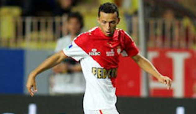 Monaco /foto: http://www.lfp.f