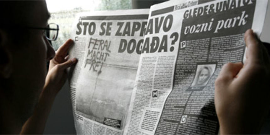 Image 1205505 (auto) Image 1205505 (auto)