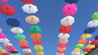 Zadarski Libreto na festivalu Mali MEF