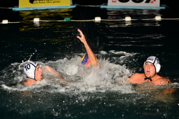 VAK”AN”ZA 31%, za 3. mjesto: Pinac Preko – Sukošan 3-2 VAK”AN”ZA 31%, za 3. mjesto: Pinac Preko – Sukošan 3-2