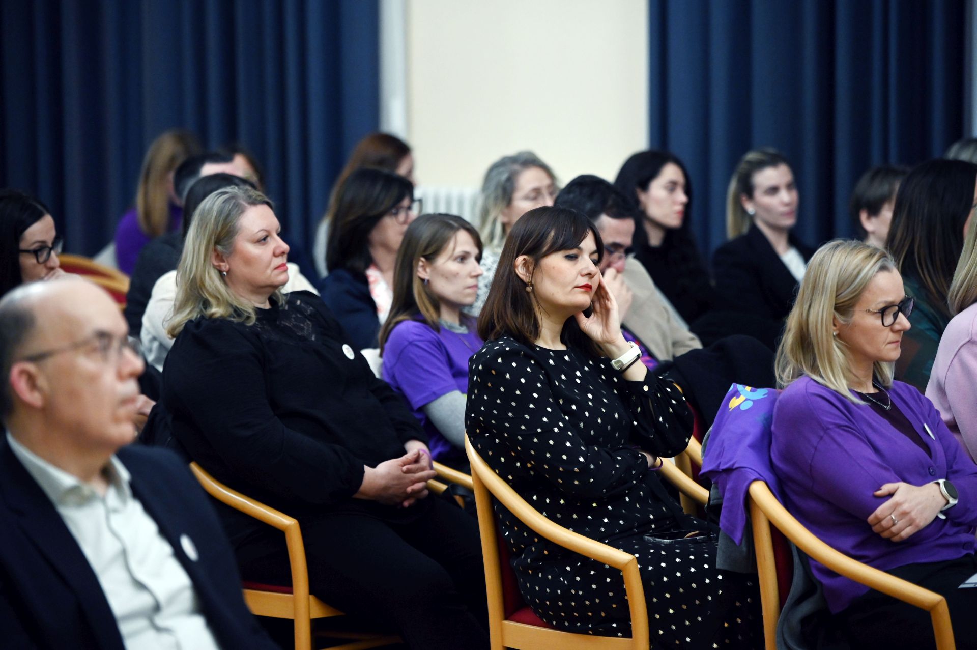 Međunarodni dan epilepsije Međunarodni dan epilepsije