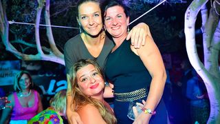 Vagabundo bar: Pozdrav ljetu Vagabundo bar: Pozdrav ljetu