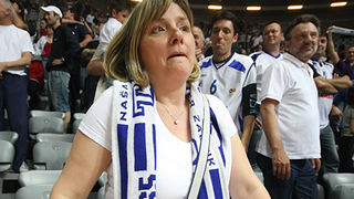 KK Zadar-KK Cibona (foto:Saša Čuka) KK Zadar-KK Cibona (foto:Saša Čuka)