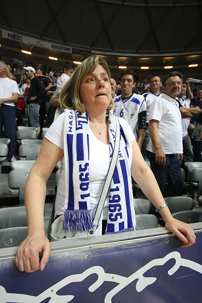 KK Zadar-KK Cibona (foto:Saša Čuka) KK Zadar-KK Cibona (foto:Saša Čuka)