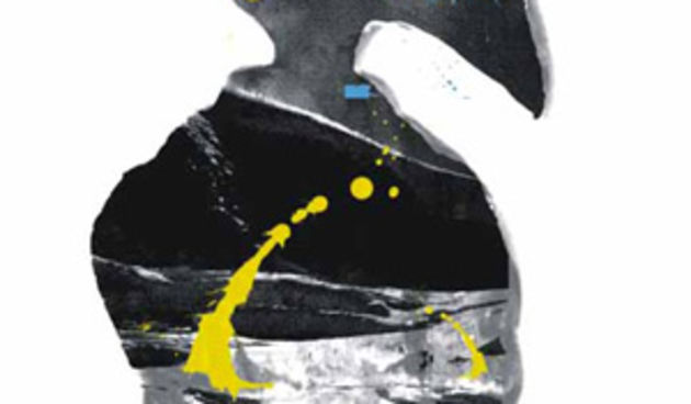 Marni i Moncler žele pružiti svjetliju budućnost siromašnoj djeci (Moda.hr)