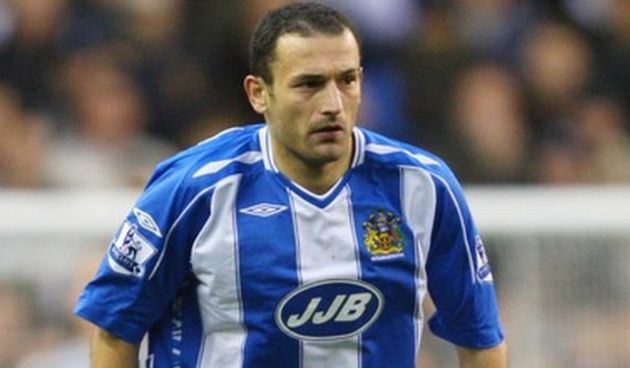 Josip Skoko (Foto: index.hr)