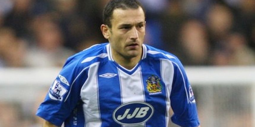 Josip Skoko (Foto: index.hr) Josip Skoko (Foto: index.hr)