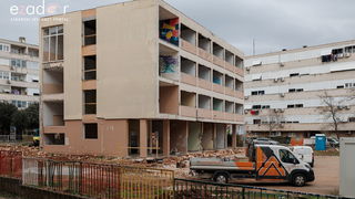 Đir po gradu, utorak 28. veljače 2023. Đir po gradu, utorak 28. veljače 2023.