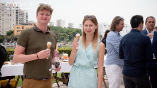 11. Festival smokava – Gastro smokva @ Muzej antičkog stakla 11. Festival smokava – Gastro smokva @ Muzej antičkog stakla