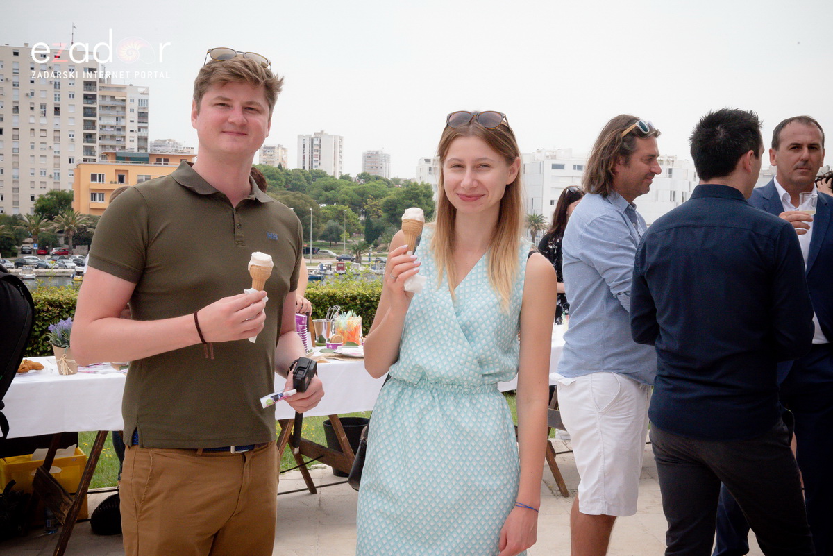 11. Festival smokava – Gastro smokva @ Muzej antičkog stakla 11. Festival smokava – Gastro smokva @ Muzej antičkog stakla