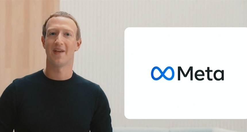 mark zuckeberg meta mark zuckeberg meta