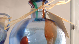 Muzej antičkog stakla (foto: A.Gospić)