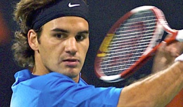 Image 1204491 (auto)