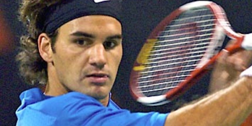 Image 1204491 (auto) Image 1204491 (auto)