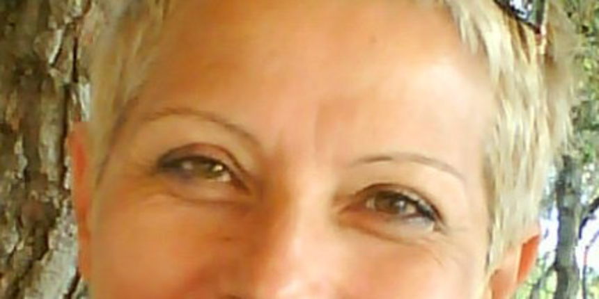 Emilija Mijatović Emilija Mijatović