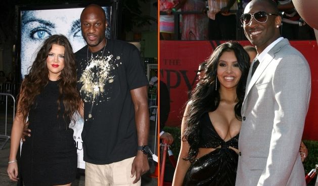 Neprihvaćena Khloe Kardashian (Index.hr)