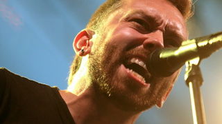 Zagreb, 220610.
Na Jarunu se od 21.-23.06. odrzava glazbeni spektakl T-Mobile INmusic festival na kojem ce nastupiti mnogobrojni izvodjaci kako iz zemlje tako i svijeta.
Danas se odrzao drugi dan.
Na slici: Rise against.
Foto: Neja Markicevic / CROPIX Zagreb, 220610.
Na Jarunu se od 21.-23.06. odrzava glazbeni spektakl T-Mobile INmusic festival na kojem ce nastupiti mnogobrojni izvodjaci kako iz zemlje tako i svijeta.
Danas se odrzao drugi dan.
Na slici: Rise against.
Foto: Neja Markicevic / CROPIX