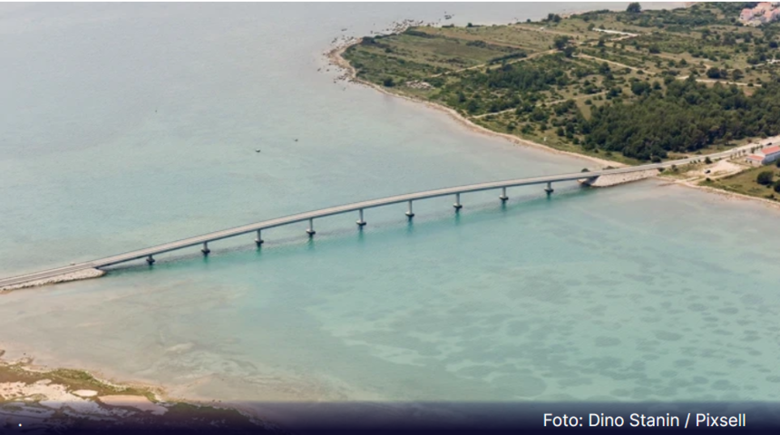 Privlački gaz Privlački gaz