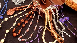 F.A.K.K. – Festival amaterske kulture i kreativnosti F.A.K.K. – Festival amaterske kulture i kreativnosti