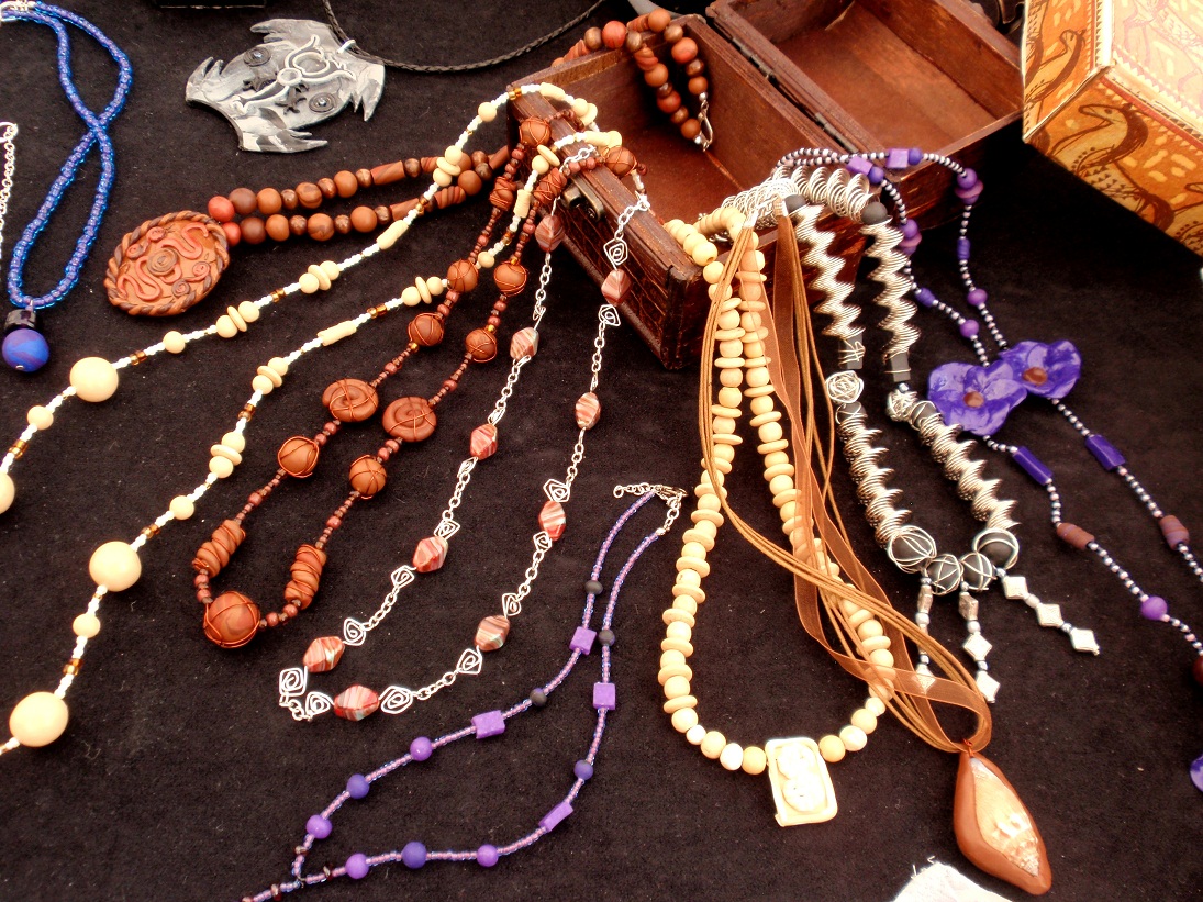 F.A.K.K. – Festival amaterske kulture i kreativnosti F.A.K.K. – Festival amaterske kulture i kreativnosti