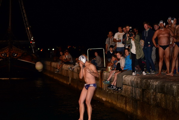 VAK”AN”ZA 31%, finale: Reptili – Nesvrstani 2-4 VAK”AN”ZA 31%, finale: Reptili – Nesvrstani 2-4