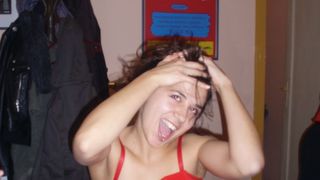 “Zalet” iza pozornice