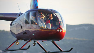 Adria Air Race Zadar 2011.(foto:Saša Čuka)