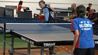 5. Međunarodni memorijal “Barba Tomo Amižić”