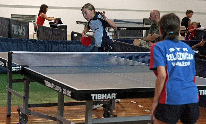 5. Međunarodni memorijal “Barba Tomo Amižić”