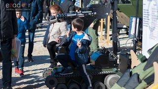 Đir po gradu, subotnja špica 20. siječnja 2018.